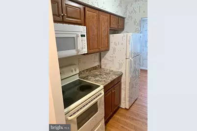 2402 Pond View Drive #2402, West Chester, PA 19382 - Photo 3