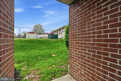 2402 Pond View Drive #2402, West Chester, PA 19382 - Photo 19