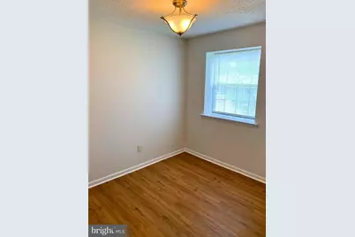 2402 Pond View Drive #2402, West Chester, PA 19382 - Photo 7