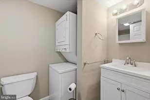 2402 Pond View Dr, West Chester, PA 19382 - Photo 13