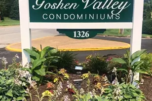 2402 Pond View Dr, West Chester, PA 19382 - Photo 1