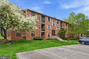 2402 Pond View Dr, West Chester, PA 19382 - Photo 1