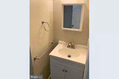 2402 Pond View Drive #2402, West Chester, PA 19382 - Photo 9