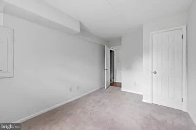 2402 Pond View Drive #2402, West Chester, PA 19382 - Photo 15