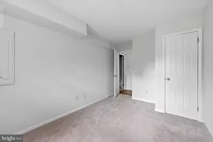 2402 Pond View Dr, West Chester, PA 19382 - Photo 15