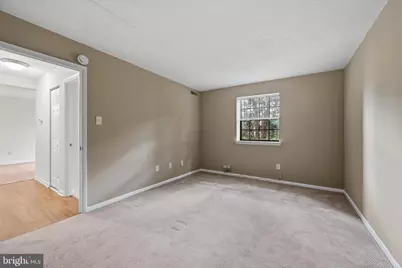 2402 Pond View Drive #2402, West Chester, PA 19382 - Photo 13