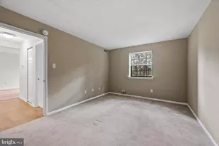 2402 Pond View Dr, West Chester, PA 19382 - Photo 13