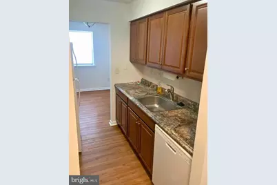 2402 Pond View Drive #2402, West Chester, PA 19382 - Photo 5