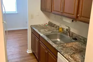 2402 Pond View Dr, West Chester, PA 19382 - Photo 5