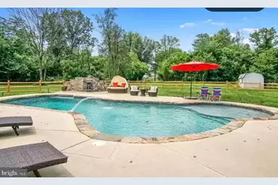 40 Beaver Run Road, Downingtown, PA 19335 - Photo 41