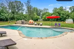 40 Beaver Run Rd, Downingtown, PA 19335 - Photo 41