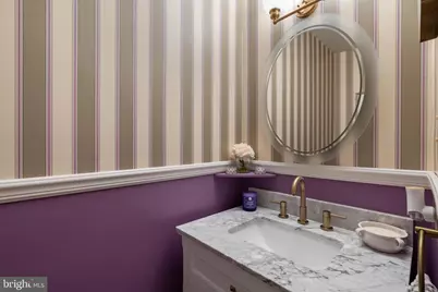 40 Beaver Run Road, Downingtown, PA 19335 - Photo 23