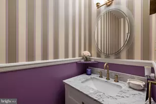 40 Beaver Run Rd, Downingtown, PA 19335 - Photo 23