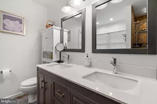 40 Beaver Run Rd, Downingtown, PA 19335 - Photo 29