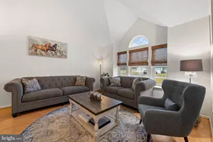 40 Beaver Run Rd, Downingtown, PA 19335 - Photo 9