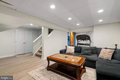 40 Beaver Run Road, Downingtown, PA 19335 - Photo 39