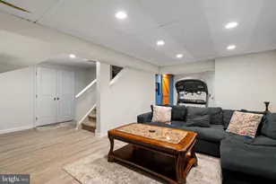 40 Beaver Run Rd, Downingtown, PA 19335 - Photo 39