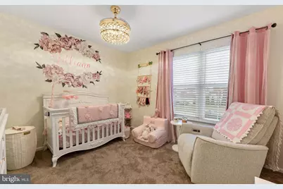 40 Beaver Run Road, Downingtown, PA 19335 - Photo 35