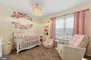 40 Beaver Run Rd, Downingtown, PA 19335 - Photo 35