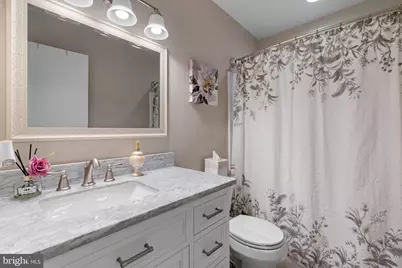 40 Beaver Run Road, Downingtown, PA 19335 - Photo 37