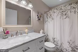 40 Beaver Run Rd, Downingtown, PA 19335 - Photo 37