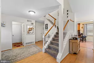 40 Beaver Run Rd, Downingtown, PA 19335 - Photo 7