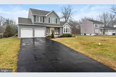 40 Beaver Run Road, Downingtown, PA 19335 - Photo 3