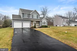 40 Beaver Run Rd, Downingtown, PA 19335 - Photo 3