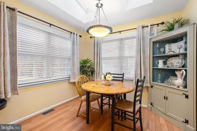 40 Beaver Run Road, Downingtown, PA 19335 - Photo 17