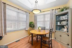 40 Beaver Run Rd, Downingtown, PA 19335 - Photo 17