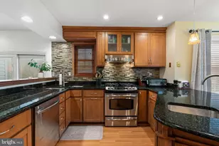 40 Beaver Run Rd, Downingtown, PA 19335 - Photo 13