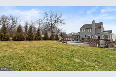40 Beaver Run Road, Downingtown, PA 19335 - Photo 47
