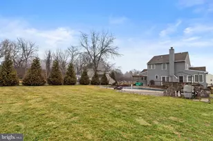 40 Beaver Run Rd, Downingtown, PA 19335 - Photo 47