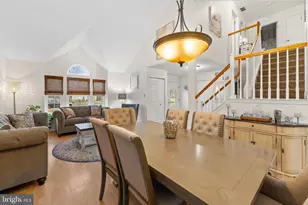 40 Beaver Run Rd, Downingtown, PA 19335 - Photo 11