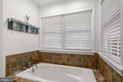 40 Beaver Run Road, Downingtown, PA 19335 - Photo 31