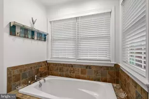 40 Beaver Run Rd, Downingtown, PA 19335 - Photo 31