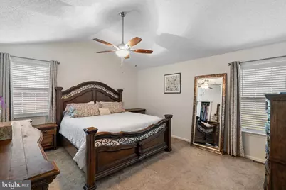 40 Beaver Run Road, Downingtown, PA 19335 - Photo 25