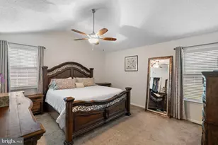 40 Beaver Run Rd, Downingtown, PA 19335 - Photo 25