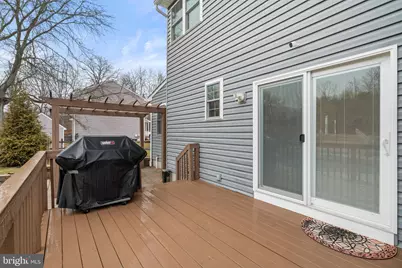 40 Beaver Run Road, Downingtown, PA 19335 - Photo 45