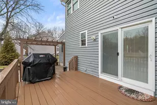 40 Beaver Run Rd, Downingtown, PA 19335 - Photo 45