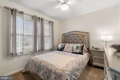 40 Beaver Run Road, Downingtown, PA 19335 - Photo 33