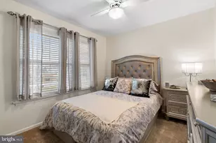 40 Beaver Run Rd, Downingtown, PA 19335 - Photo 33