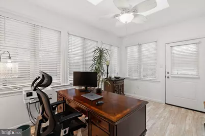 40 Beaver Run Road, Downingtown, PA 19335 - Photo 21