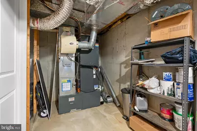 40 Beaver Run Road, Downingtown, PA 19335 - Photo 49