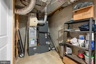 40 Beaver Run Rd, Downingtown, PA 19335 - Photo 49