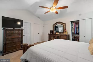 40 Beaver Run Rd, Downingtown, PA 19335 - Photo 27