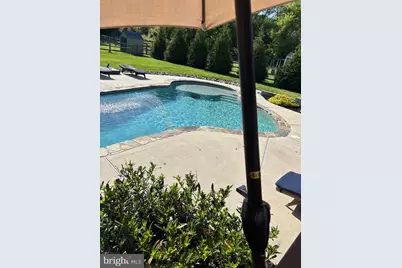 40 Beaver Run Road, Downingtown, PA 19335 - Photo 43