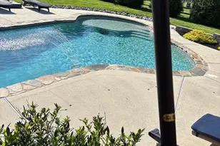 40 Beaver Run Rd, Downingtown, PA 19335 - Photo 43