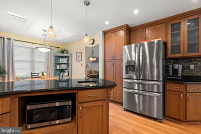 40 Beaver Run Road, Downingtown, PA 19335 - Photo 15