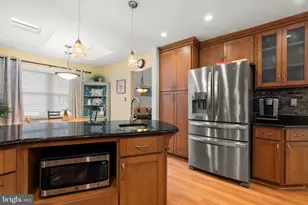 40 Beaver Run Rd, Downingtown, PA 19335 - Photo 15